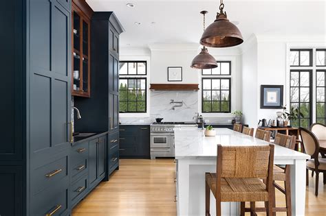 are melamine cabinets good quality